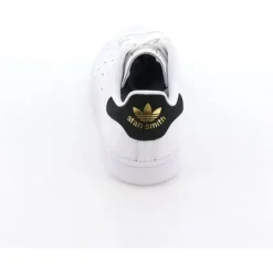 Stan Smith