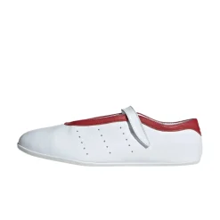 Stan Smith Lo Pro