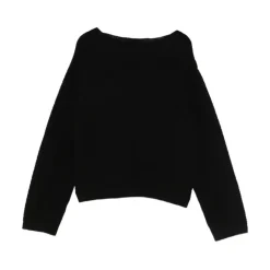 Statement Cardigan