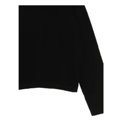 Statement Cardigan