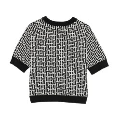 Statement Top