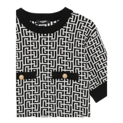 Statement Top