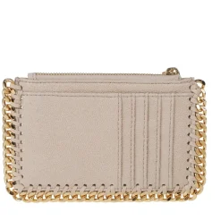 Stella McCartney Bags..