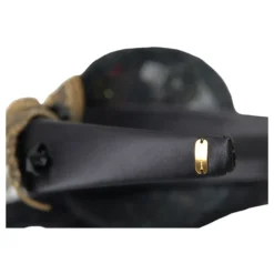 Stelle di Cristallo Fascia per Capelli Diadema
