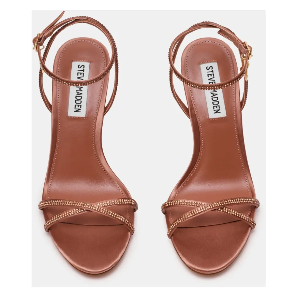 Steve Madden Sandals