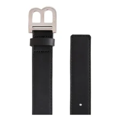 Stilosa Cintura Accessori Junior