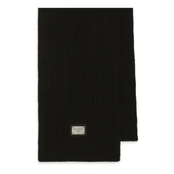 Stilosa Collezione Sciarpe Junior