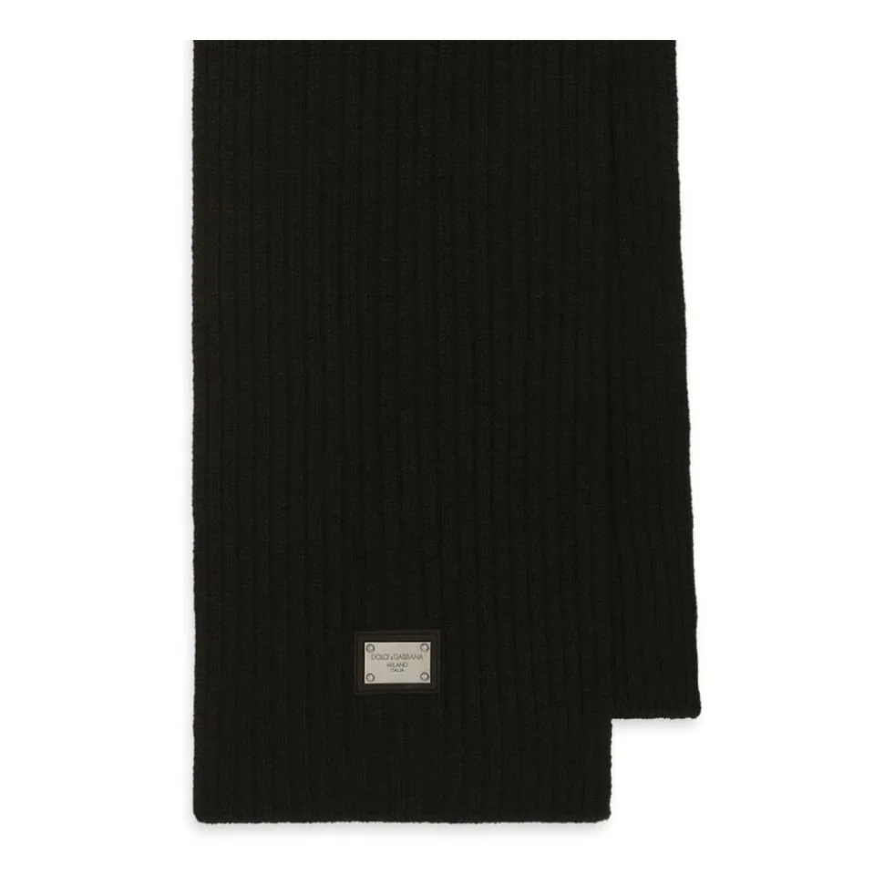Stilosa Collezione Sciarpe Junior