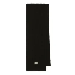 Stilosa Collezione Sciarpe Junior