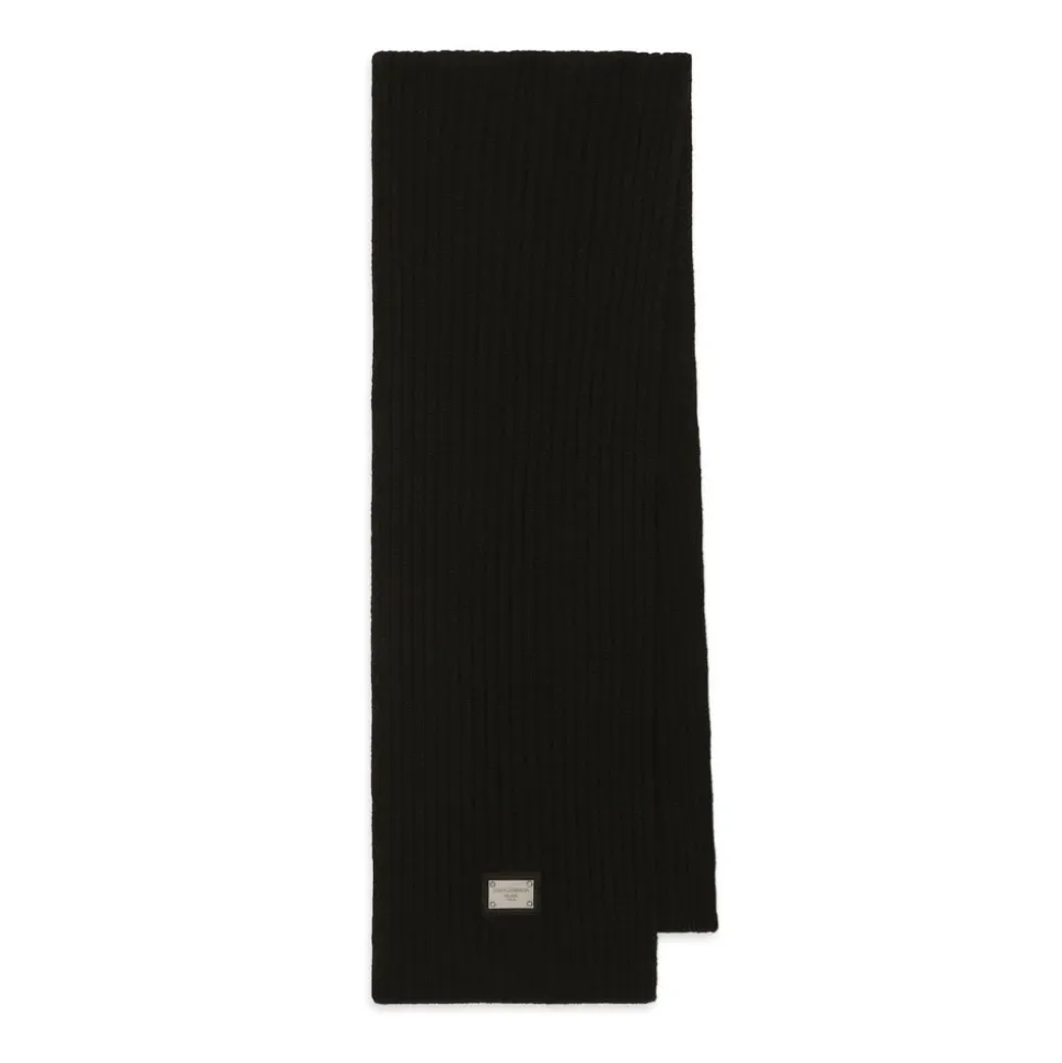 Stilosa Collezione Sciarpe Junior