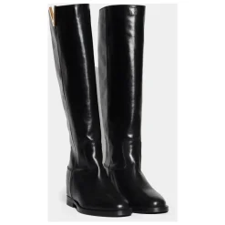 Stivale 2568