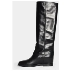 Stivale 2568