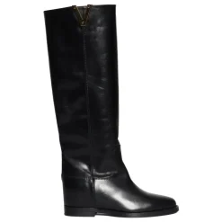 Stivale 2568