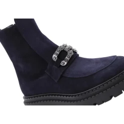 Stivaletti alla moda in ANTOING