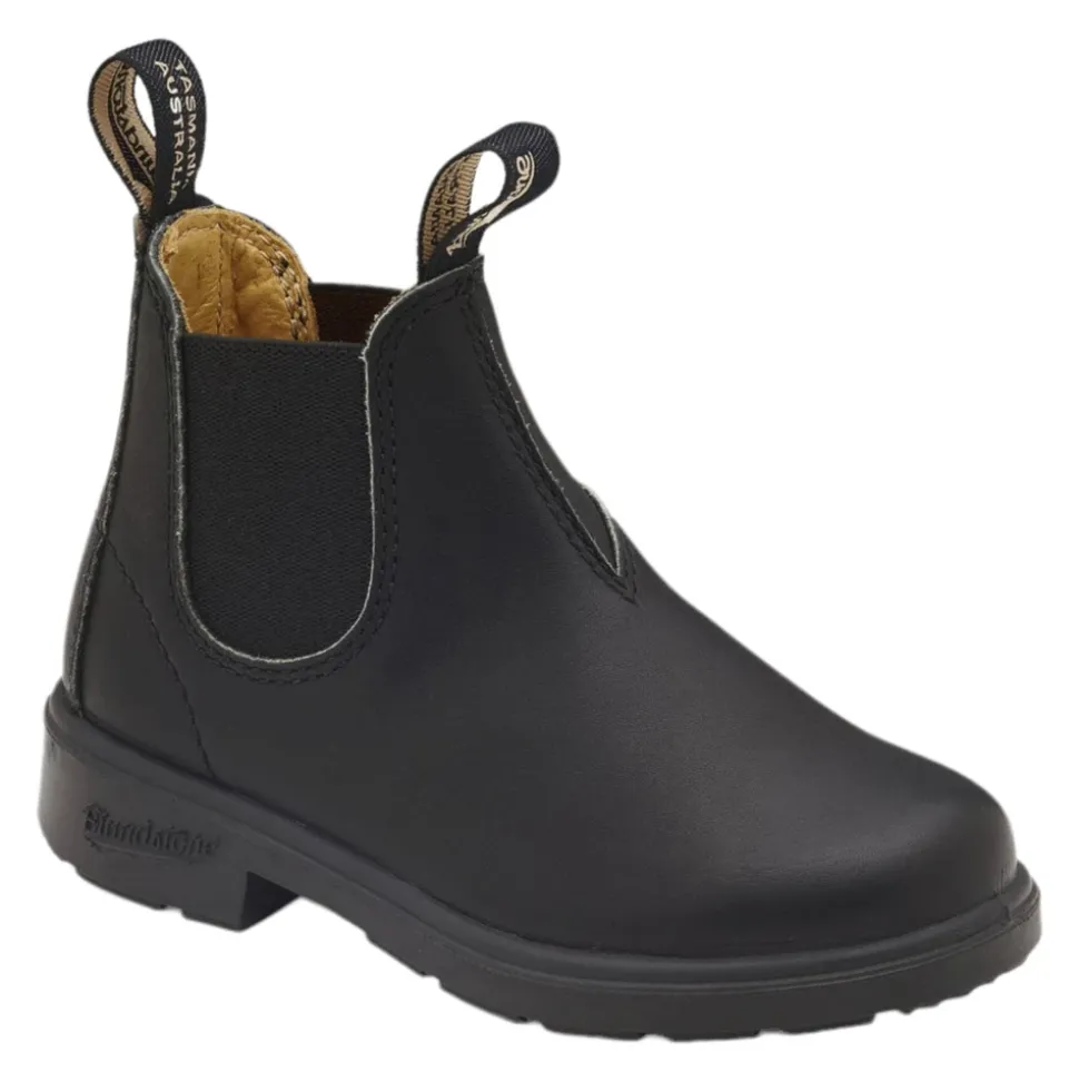 Stivaletto