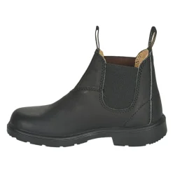 Stivaletto