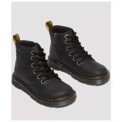 Stivaletto Archive