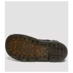 Stivaletto Archive