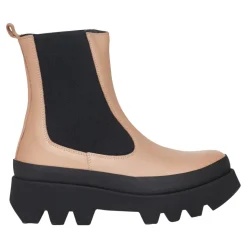 Stivaletto Chelsea - 35