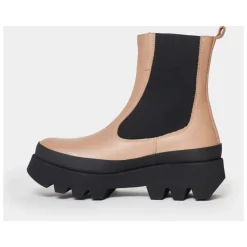 Stivaletto Chelsea - 35