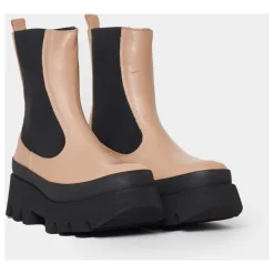 Stivaletto Chelsea - 35