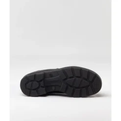 Stivaletto Chelsea Elasticizzato