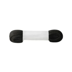 Stivaletto con inserto logo