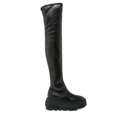 Stivali al Ginocchio Superblade Narcisist