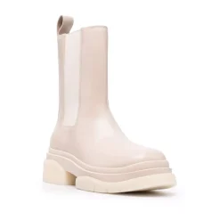 Stivali in Pelle Storm FW21