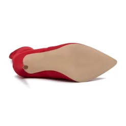 Stivali Over-knee Dade