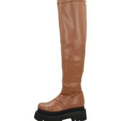 Stivali Over-knee Eleganti