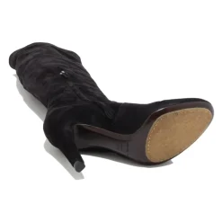 Stivali Vintage Softy 9268