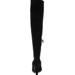 Stivali Vintage Softy 9268