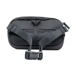 Stone Island Bags.. Black