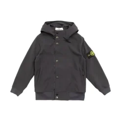 Stone Island Coats