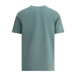 Stone Island T-shirts e Polo