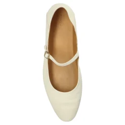 Strascico Ballerina