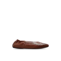 Strascico Ballerine