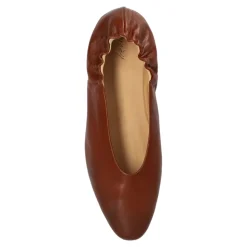 Strascico Ballerine