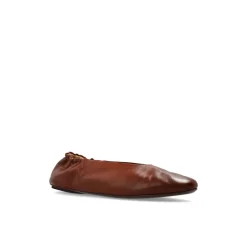 Strascico Ballerine