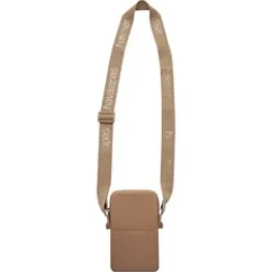 Street Bag
