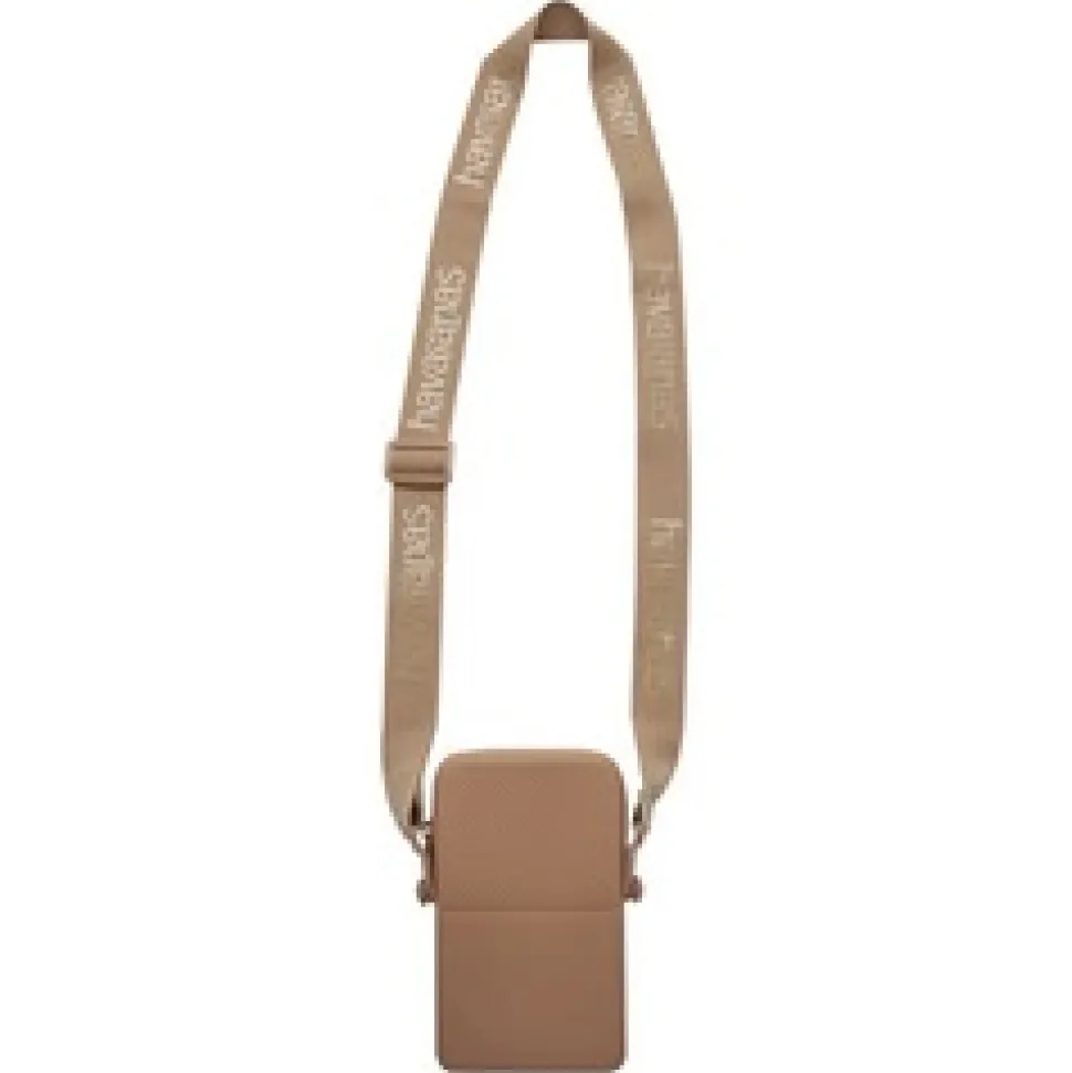 Street Bag