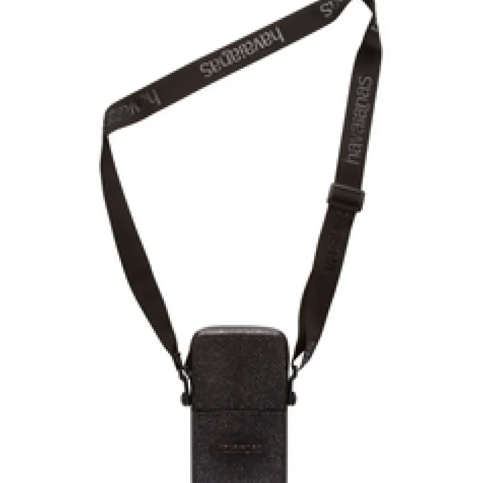 Street Bag Glitter