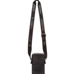 Street Bag Glitter
