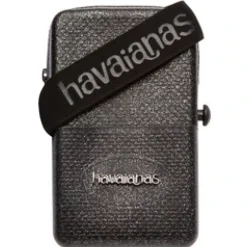 Street Bag Glitter