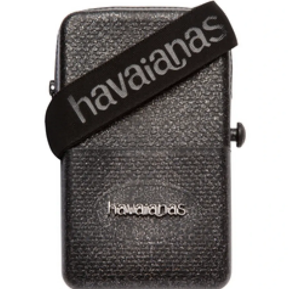 Street Bag Glitter