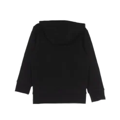Streetwear Set Felpa Bambino
