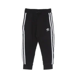 Streetwear Set Felpa Bambino