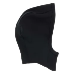Stretch Balaclava