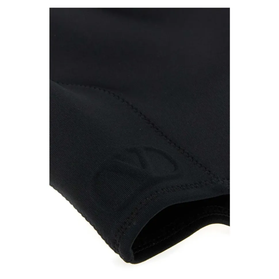 Stretch Balaclava